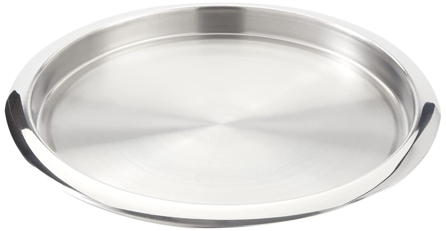 BAR TRAY